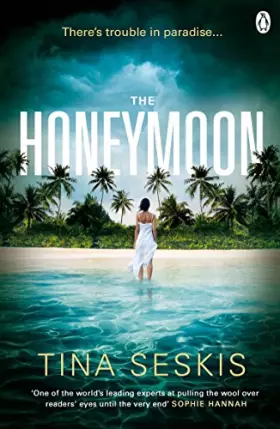 Couverture du produit · The Honeymoon