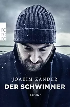 Couverture du produit · Der Schwimmer