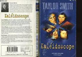 Couverture du produit · Kaléidoscope (Les best-sellers)