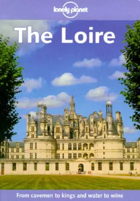 Couverture du produit · The Loire