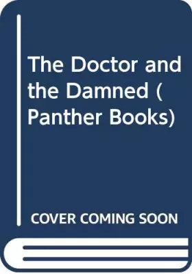 Couverture du produit · The Doctor and the Damned