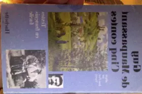 Couverture du produit · Cinq Contes: Guy de Maupassant (Textes en Français Facile) (French Edition)