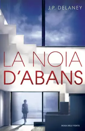 Couverture du produit · La noia d'abans