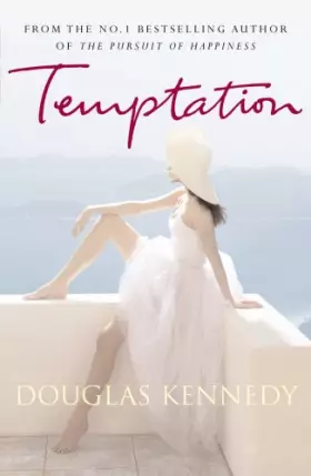 Couverture du produit · Temptation