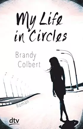 Couverture du produit · Colbert, B: My Life in Circles