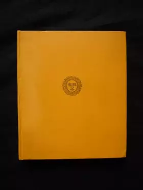Couverture du produit · Les aventures du roi Pausole. Pr‚face de R. Cardinne-Petit. Le club fran‡ais du livre. 1948. (Club, Litt‚rature)