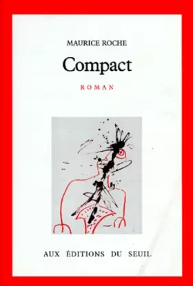 Couverture du produit · COMPACT. Edition 1996