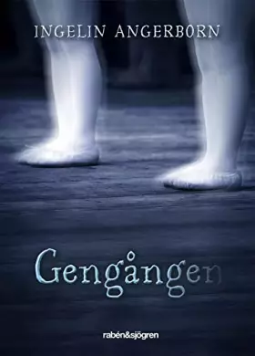 Couverture du produit · Gengången