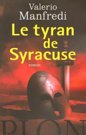 Couverture du produit · Le tyran de Syracuse