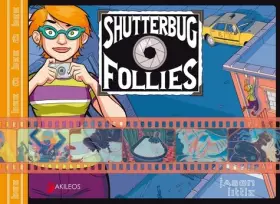 Couverture du produit · Shutterbug Follies