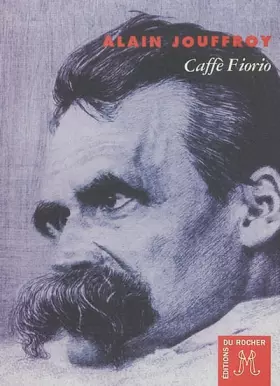 Couverture du produit · Caffè Fiorio: Une heure avant l'effondrement de Nietzsche