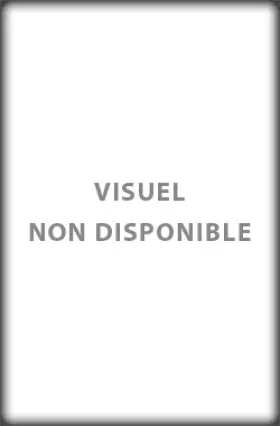 Couverture du produit · La Petite Amie du prince