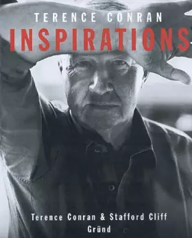 Couverture du produit · INSPIRATIONS