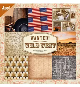 Couverture du produit · Joy!Crafts Coupe et gaufrage Die, colombes