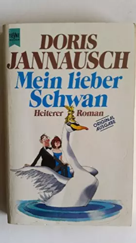 Couverture du produit · Mein lieber Schwan