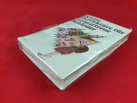 Couverture du produit · Kleine Bettlektüre für heimattreue Schlesier