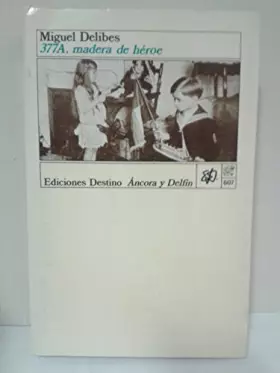 Couverture du produit · El Tesoro