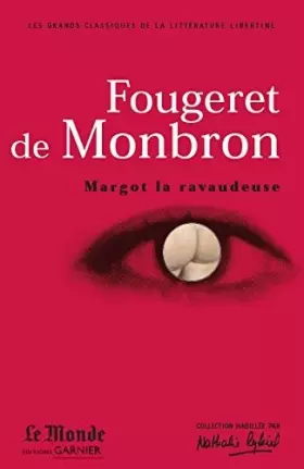 Couverture du produit · Margot la ravaudeuse le canapé couleur de feu et la belle sans chemise... de Collectif (13 juin 2011) Broché