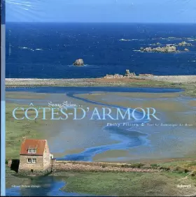 Couverture du produit · Côtes d'Armor : Version anglaise