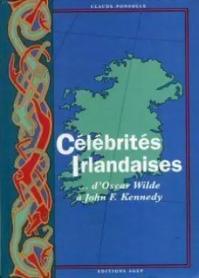 Couverture du produit · Himalaya (version en anglais)