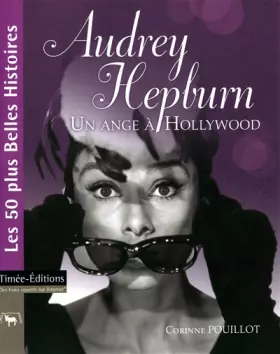 Couverture du produit · AUDREY HEPBURN