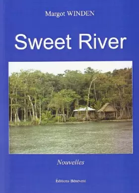 Couverture du produit · Sweet River