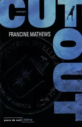 Couverture du produit · Cutout