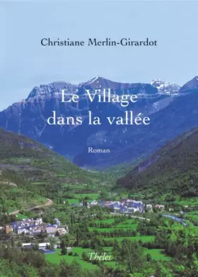 Couverture du produit · Le Village Dans la Vallee