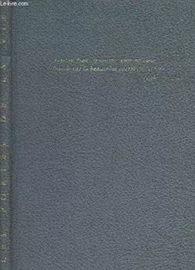 Couverture du produit · Les portes de la vie et le Centenaire de la ligue française de l'enseignement