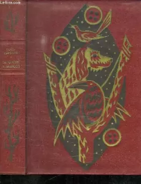 Couverture du produit · DE GOUPIL A MARGOT. LA REVANCHE DU CORBEAU. DERNIERES HISTOIRES DE BETES.