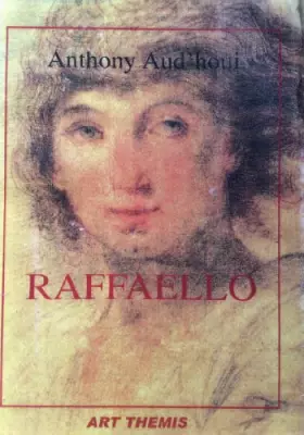 Couverture du produit · Raffaello