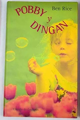 Couverture du produit · Pobby y Dingan