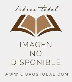 Couverture du produit · Del futbol ("melosetodo")