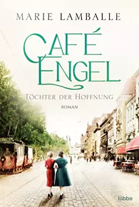 Couverture du produit · Café Engel