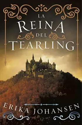 Couverture du produit · La Reina del Tearling (La Reina del Tearling 1)