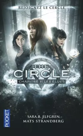 Couverture du produit · The Circle (1)