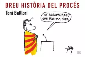 Couverture du produit · Breu història del procés