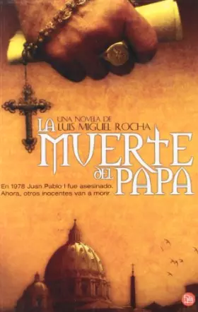 Couverture du produit · La muerte del Papa/ Pope John Paul's Death