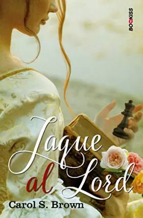 Couverture du produit · Jaque al Lord