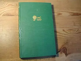 Couverture du produit · Die Edda. Die Wesentlichen Gesänge Der Altnordischen Götter- Und Heldendichtung