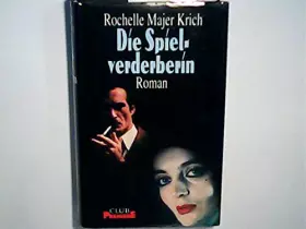 Couverture du produit · Die Spielverderberin.
