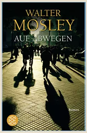 Couverture du produit · Mosley, W: Auf Abwegen