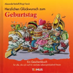 Couverture du produit · Mann gönnt sich ja sonst nichts...