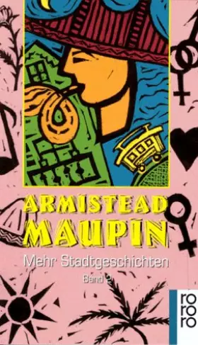 Couverture du produit · Mehr Stadtgeschichten 2