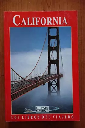 Couverture du produit · California