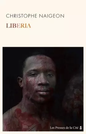 Couverture du produit · Liberia. Nouvelle édition