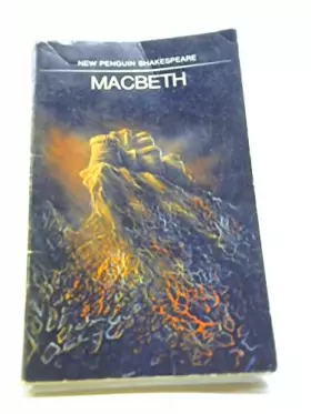 Couverture du produit · La Tragédie de Macbeth