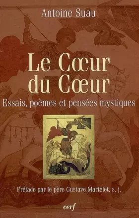 Couverture du produit · LE CUR DU CUR