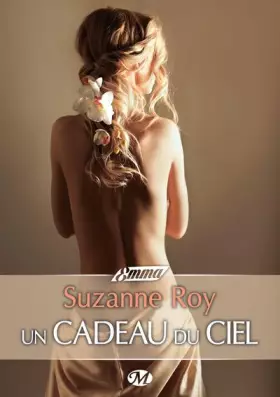 Couverture du produit · Un cadeau du ciel