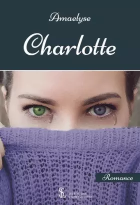 Couverture du produit · Charlotte